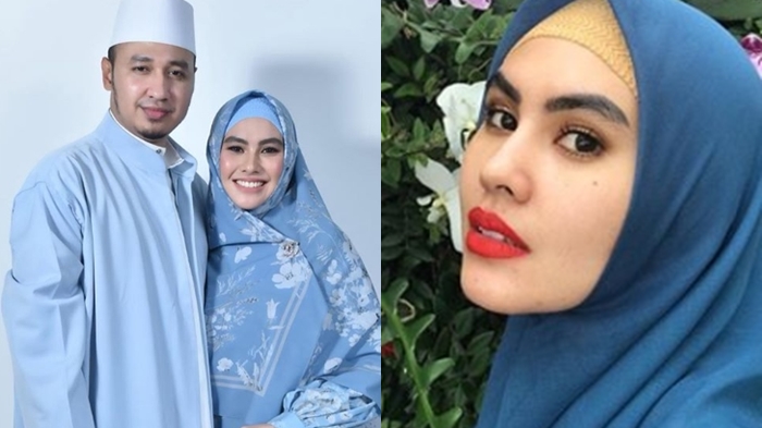 kartika-putri-bongkar-perjanjian-sebelum-dinikahi-habib-usman-tak-segan-minta-talak-bila-diingkari.jpg