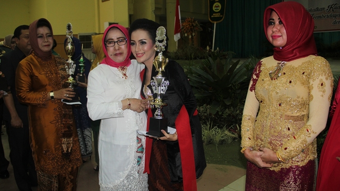 kartini-oku_20180423_132423.jpg