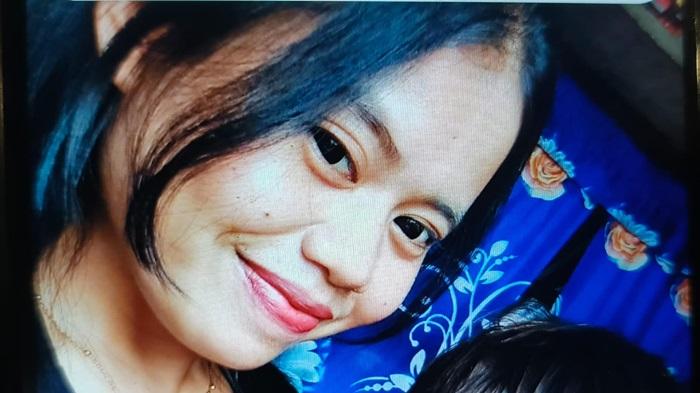 Pamit Kerja Tak Kunjung Pulang, Ibu di Kertapati Laporkan Anak Hilang ke Polrestabes Palembang
