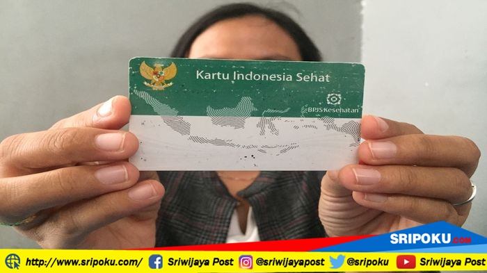 kartu-indonesia-sehat-bpjs-kesehatan_20180927_140326.jpg