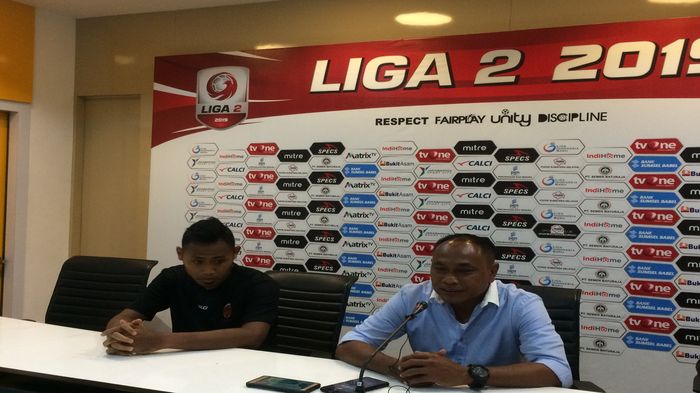 kas-hartadi-pelatih-sriwijaya-fc-atas-psms-medan.jpg