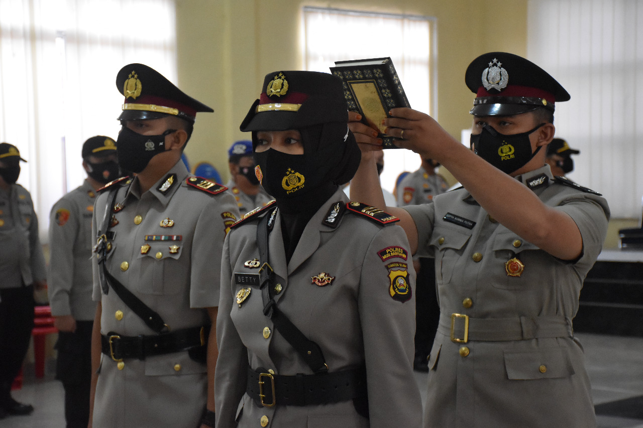 kasat-lantas-polres-muba-akp-betty-purwanti-2.jpg