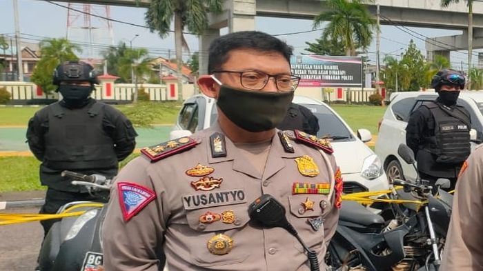 kasat-lantas-polrestabes-palembang-akbp-yusantyo-sandhy-65.jpg