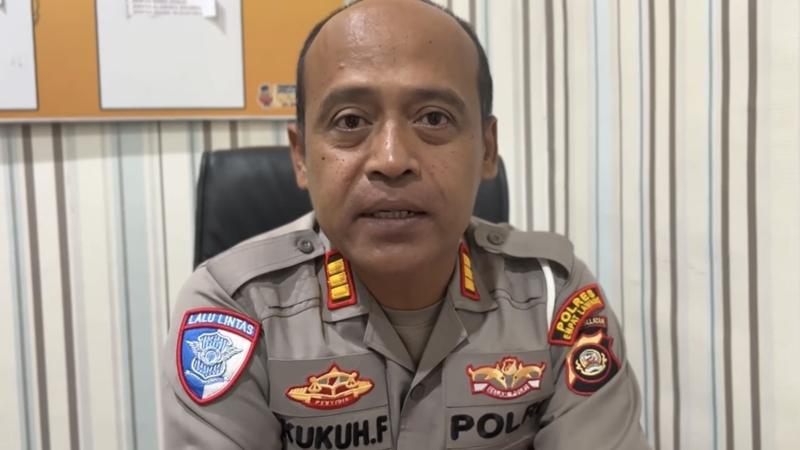 Syarat Bayar Pajak Kendaraan tanpa Harus Ada KTP Asli Pemilik STNK, Berlaku di Empat Lawang Sumsel - Sripoku.com