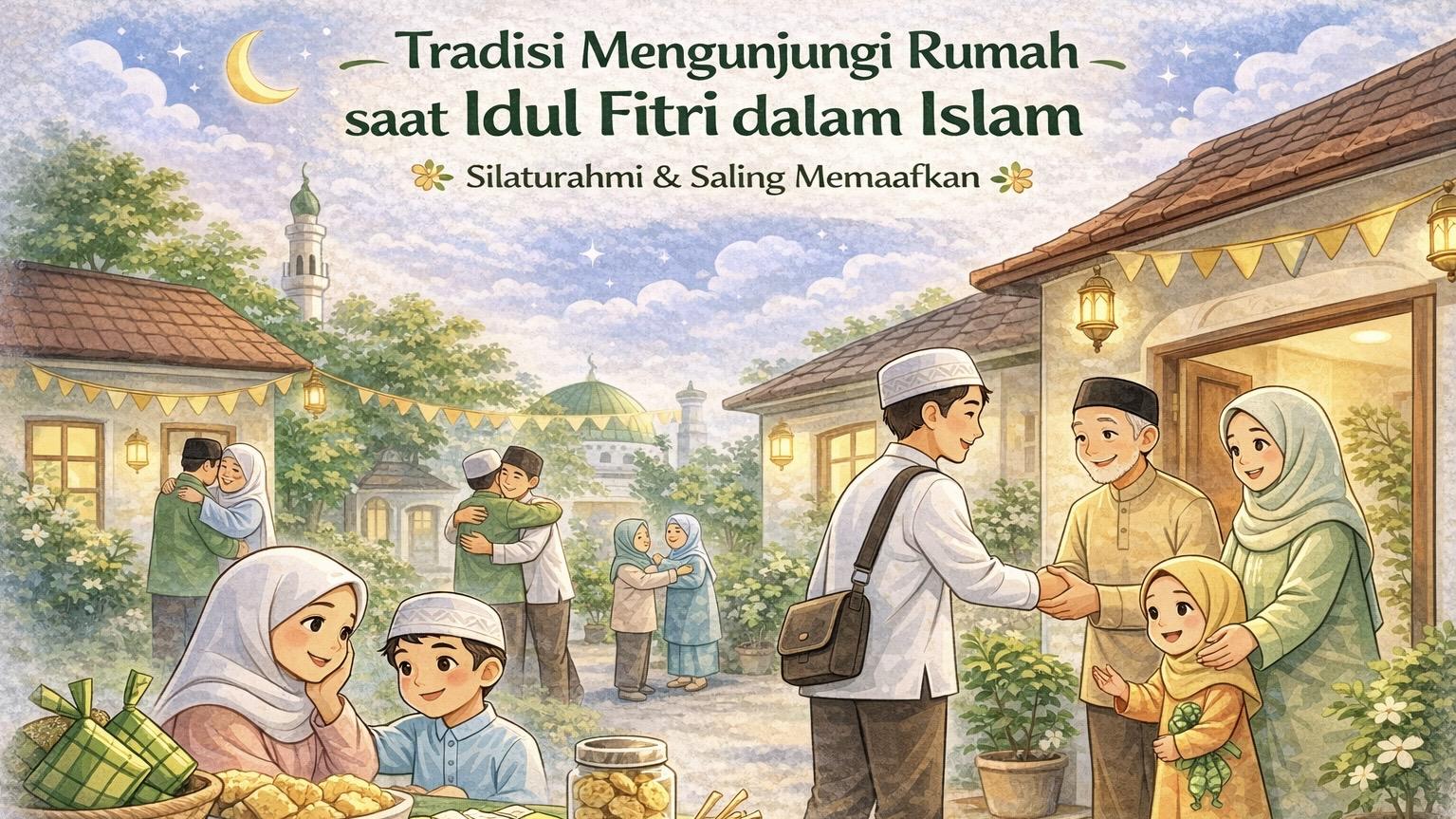 kata-mutiara-tentang-silaturahmi-di-Hari-Raya-Idul-fitri-2026.jpg