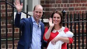 kate-dan-william_20180428_094455.jpg