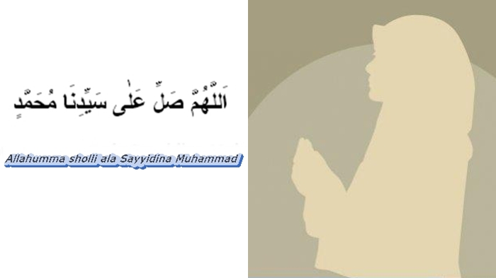 keajaiban-dahsyat-sholawat-nabi.jpg