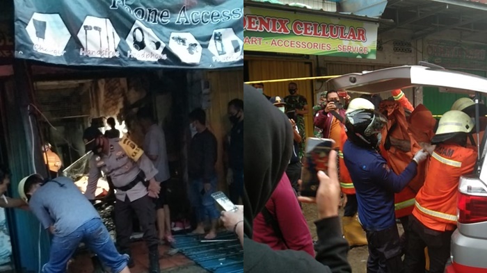 kebakaran-ruko-3-orang-tewas.jpg