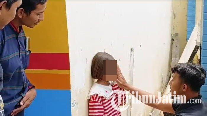 kebutaan-usai-dicolok-tusuk-pentol-oleh-teman-sekolah.jpg