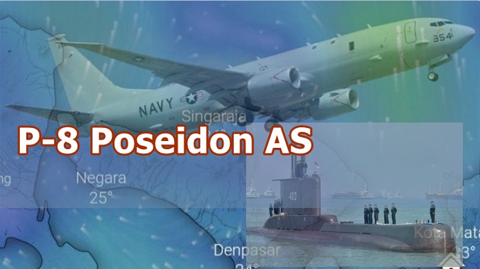 kecanggihan-poseidon-milik-as-pernah-ditolak-masuk-indonesia-2020-bantu-temukan-kri-nanggala.jpg