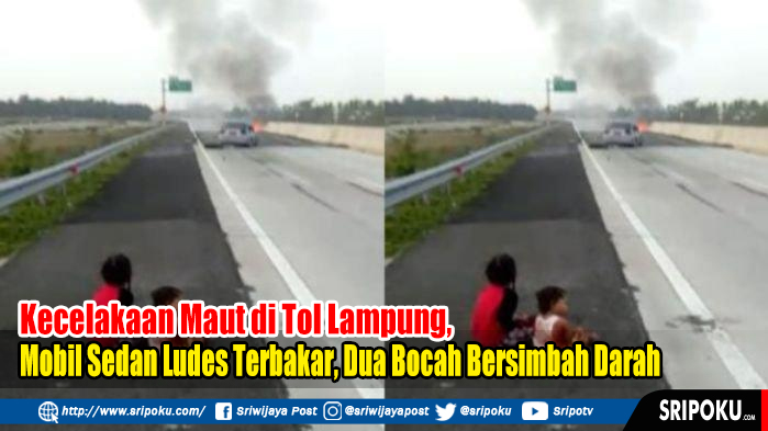 kecelakaan-maut-di-tol-lampung.jpg