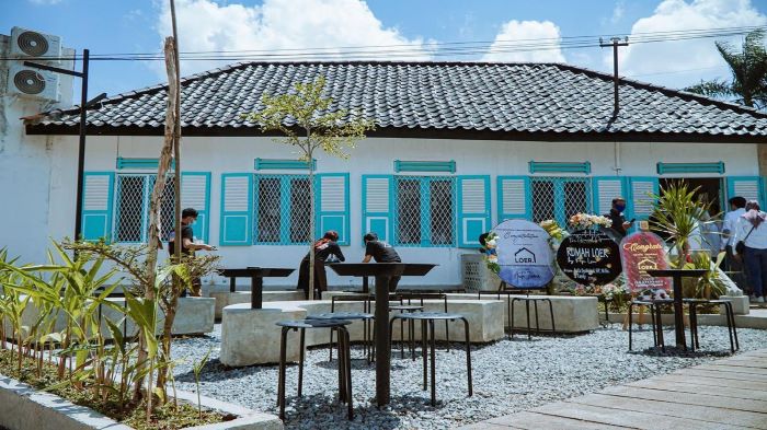 kedai-dan-kafe-sekitar-kantor-wali-kota-palembang.jpg