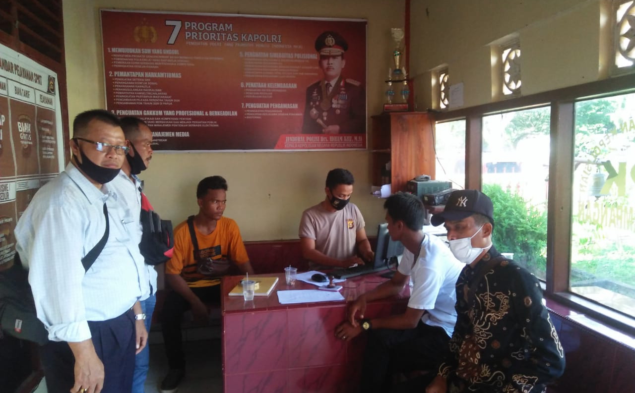 kedua-korban-penganiayaan-romadhon-dan-reki.jpg