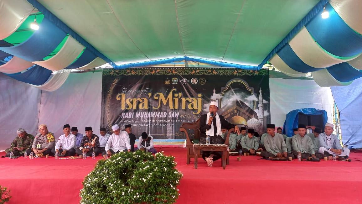 kegiatan-Peringatan-Isra-Miraj-Nabi-Muhammad-di-Rambang-Muara-Enim.jpg