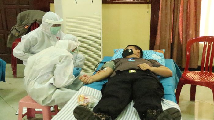 kegiatan-donor-darah-hut-bhayangkara-ke-74-tahun-2020-polres-musirawas.jpg