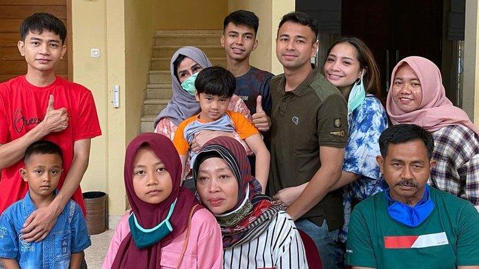 kehadiran-dimas-dicap-bikin-risih-keluarga-raffi-suami-nagita-bongkar-keadaan-sesungguhnya-saudara.jpg