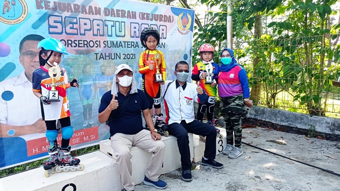 kejurda-sepatu-roda-porserosi-palembang.jpg