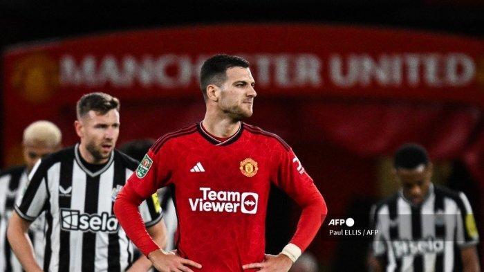 kekecewaan-diogo-dalot-melihat-manchester-united-kembali-terbantai.jpg