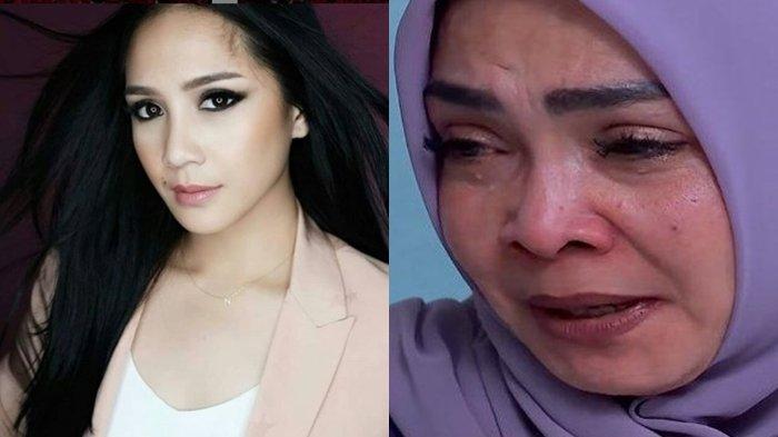 kelakuan-nakal-nagita-slavina-di-korea-buat-rieta-amilia-geram-syahnaz-sadiqah-kaget-tak-percaya.jpg