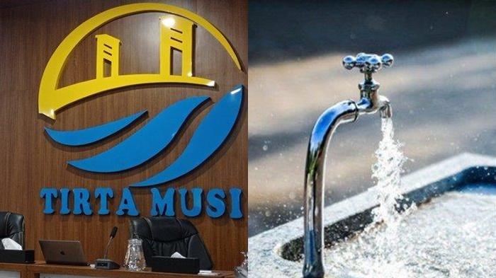 keluhkan-air-jarang-mengalir-PDAM-Tirta-Musi-Palembang-buka-suara.jpg