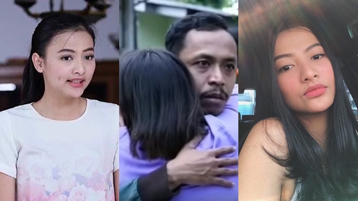 kemarin-sampai-nangis-putus-dari-novita-mas-pur-kini-sudah-move-on-sikat-gadis-cantik-ini_20180806_162016.jpg
