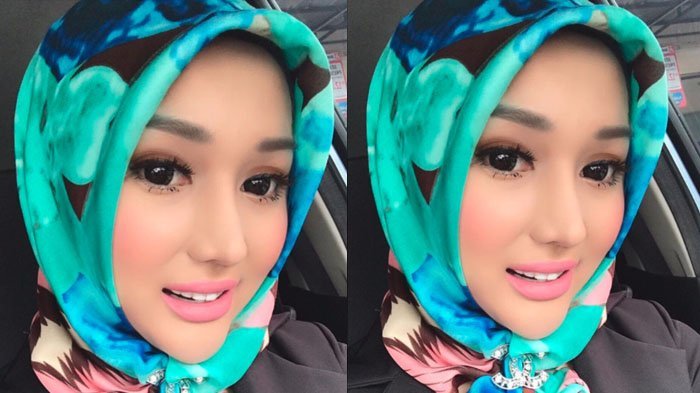 kenakan-hijab-lucinta-luna-diserang-netter-gebby-vesta-jangan-bully-nanti-keguguran_20180518_114550.jpg