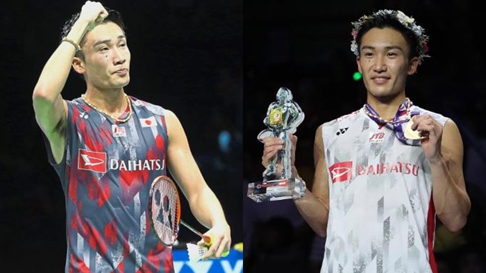 kento-momota_20181004_173734.jpg
