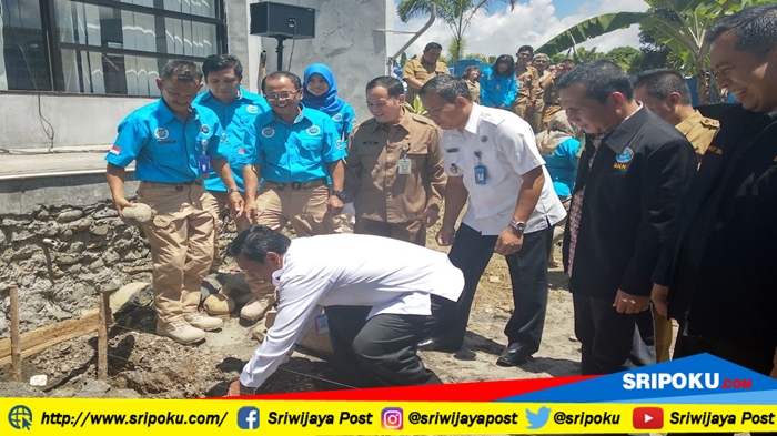 kepala-bnn-provinsi-sumsel-brigjen-pol-john-t-panjaitan_20180403_133310.jpg