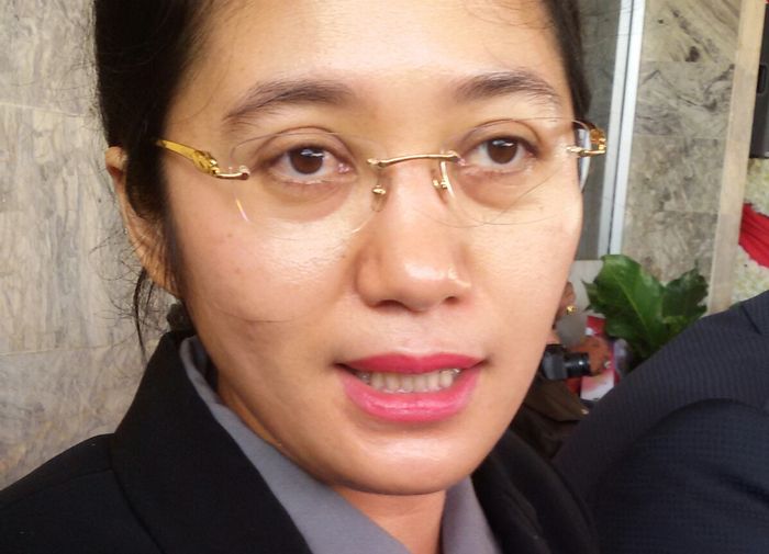 kepala-dinas-kebudayaan-dan-parawisata-disbudpar-provinsi-sumsel-irene-camelyn-sinaga_20150831_164605.jpg