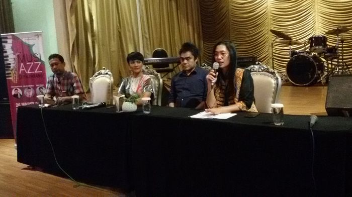 kepala-dinas-kebudayaan-dan-pariwisata-provinsi-sumsel-irene-camelyn-sinaga222_20160325_152512.jpg