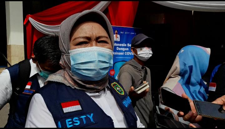 kepala-dinas-kesehatan-provinsi-sumsel-lesty-nuraini-098.jpg