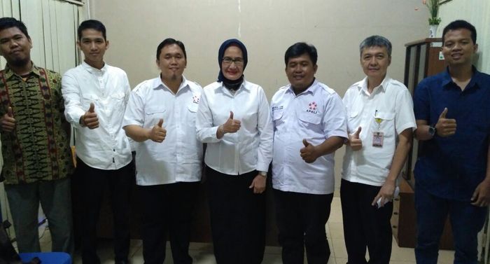 kepala-dinas-perindustrian-provinsi-sumsel-ir-hj-ernila-rizar-mm_20170809_114541.jpg
