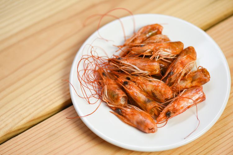 kepala-udang.jpg