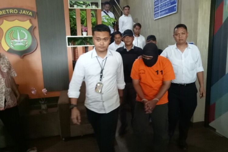 kepolisian-tangerang-selatan-menangkap-ha.jpg