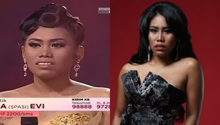 kerap-diejek-juarai-dangdut-academy-begini-kabar-evi-masamba-habis-kontrak-hingga-tanam-benang_20180628_112642.jpg