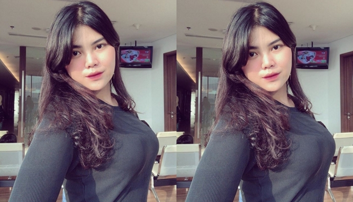 kesal-bak-diikuti-oleh-paparazi-rosa-meldianti-murka-sampai-banting-handphone-jika-ini-terjadi.jpg