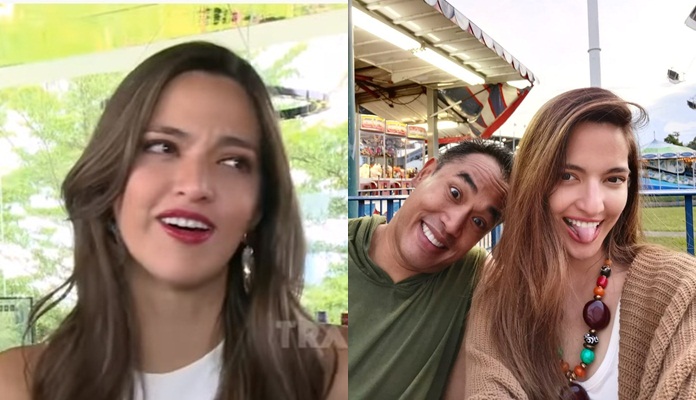 kesal-dan-salahkan-ardie-bakri-video-dirinya-viral-ini-alasannya-nia-ramadhani-tak-bisa-buka-salak.jpg