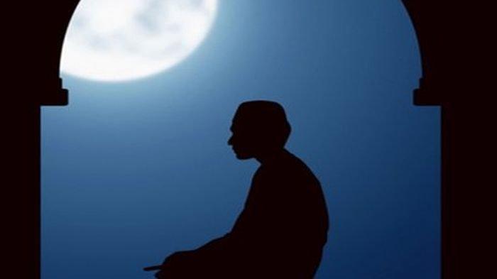 kesalahan-saat-sholat-tahajud.jpg