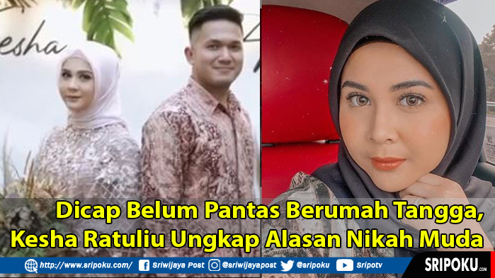 kesha-ratuliu-nikah-muda.jpg