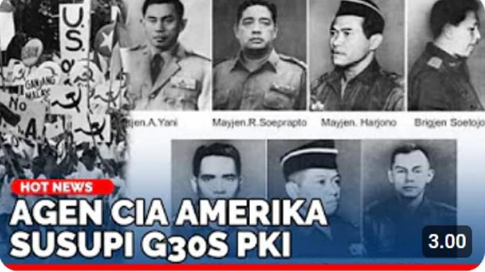 keterlibatan-Amerika-Serikat-G30S-PKI.jpg
