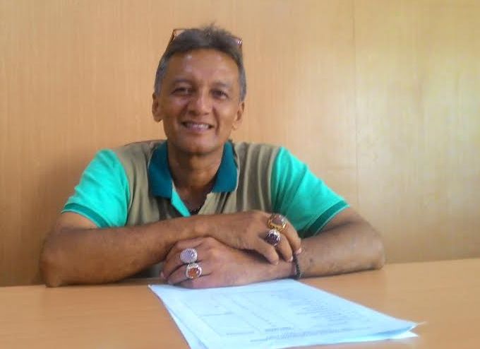 ketua-deputi-i-bidang-pertandingan-poprov-meirizal-usra.jpg