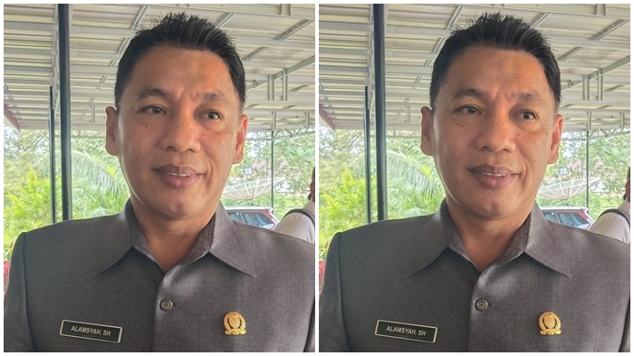 ketua-dpc-partai-gerindera-kabupaten-pali-alamsyah.jpg