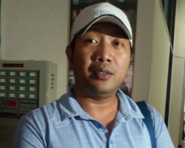 ketua-dpd-pan-kota-palembang-yudhi-farola-bram_20160622_141103.jpg