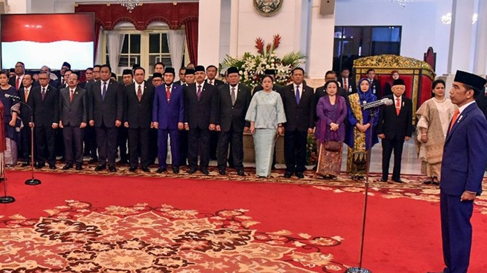 ketua-dpp-pkb-bocorkan-6-menteri-akan-lengser-gantinya-anak-muda-diumumkan-jokowi-pada-rabu-weton.jpg