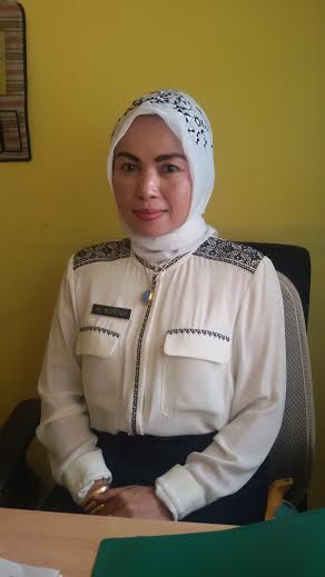 ketua-dpw-dharma-wanita-oku_20160314_211851.jpg