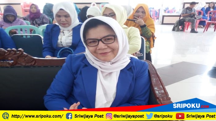 ketua-gow-terpilih-dra-hj-indrawati-mh_20181008_132718.jpg