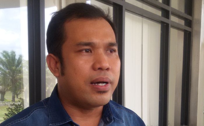 ketua-komisi-4-dprd-ogan-ilir-azmi-a-hadi_20160314_154950.jpg