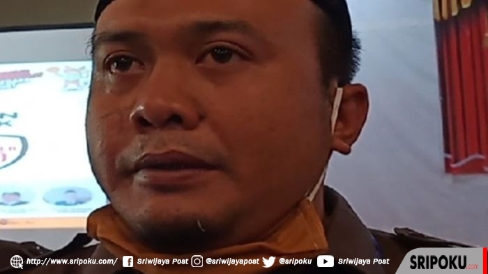 ketua-kpu-oku-naning-wijaya-st-393.jpg
