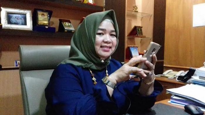 ketua-kpu-sumsel-dra-kelly-mariana-tunggu-petunjuk-kpu-ri.jpg