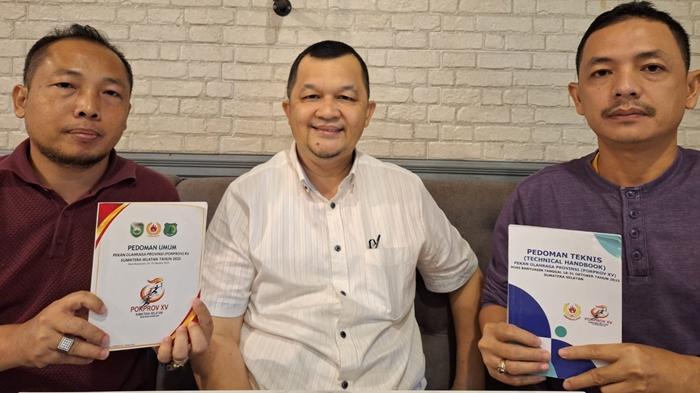 ketua-pabbsi-sumsel.jpg